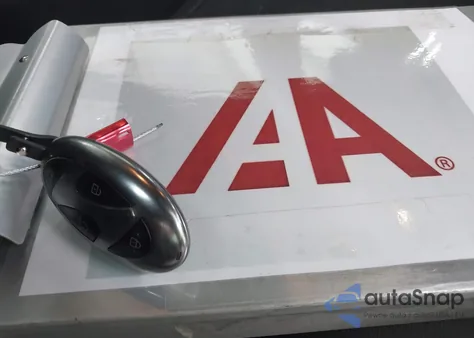 2025 Hyundai Elantra Sel Sport from USA, damaged, VIN KMHLM4DG3SU981397